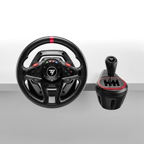 Kierownica T128 SHIFTER PACK-11311373