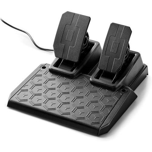 Kierownica T128 SIMTASK PACK-11311387
