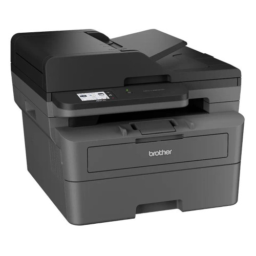Urządzenie wielofunkcyjne MFP MFC-L2862DW A4/mono/34ppm/LAN/WiFi/USB/ADF-11311410