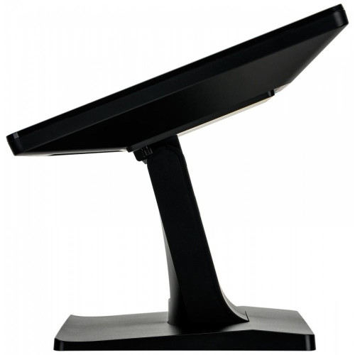 Monitor 15 cali T1521MSC-B2 POJEMN.10PKT.TN,7H,IP65(front),VGA,HDMI,2x2W,4:3,VESA-11311759