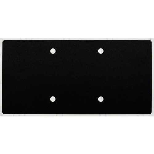Monitor 15 cali T1521MSC-B2 POJEMN.10PKT.TN,7H,IP65(front),VGA,HDMI,2x2W,4:3,VESA-11311760