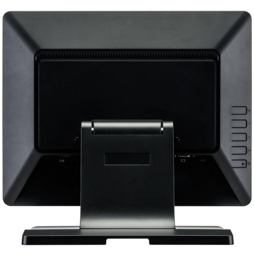 Monitor 15 cali T1521MSC-B2 POJEMN.10PKT.TN,7H,IP65(front),VGA,HDMI,2x2W,4:3,VESA-11311761