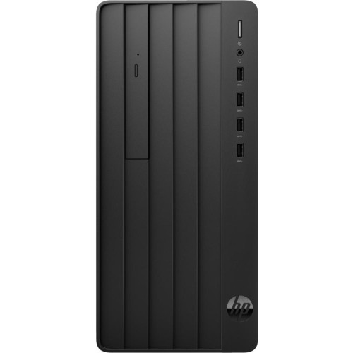 Komputer stacjonarny 290 Tower G9 i3-13100 512GB/16GB/DVDR/W11P 936A6EA
