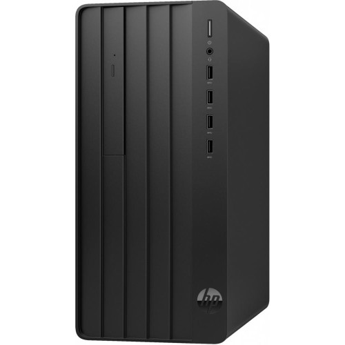 Komputer stacjonarny 290 Tower G9 i3-13100 512GB/16GB/DVDR/W11P 936A6EA-11311768