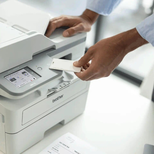 Urządzenie wielofunkcyjne MFP MFC-L2922DW A4/mono/34ppm/LAN/WiFi/USB/DADF-11311843