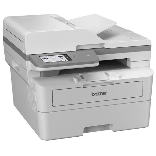 Urządzenie wielofunkcyjne MFP MFC-L2922DW A4/mono/34ppm/LAN/WiFi/USB/DADF-11311846