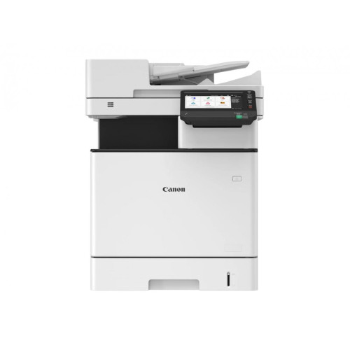 Urządzenie wielofunkcyjne laserowe MF842CDW 6162C008