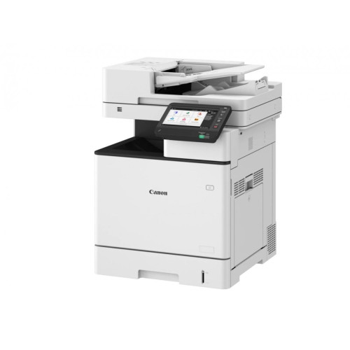 Urządzenie wielofunkcyjne laserowe MF842CDW 6162C008-11312040