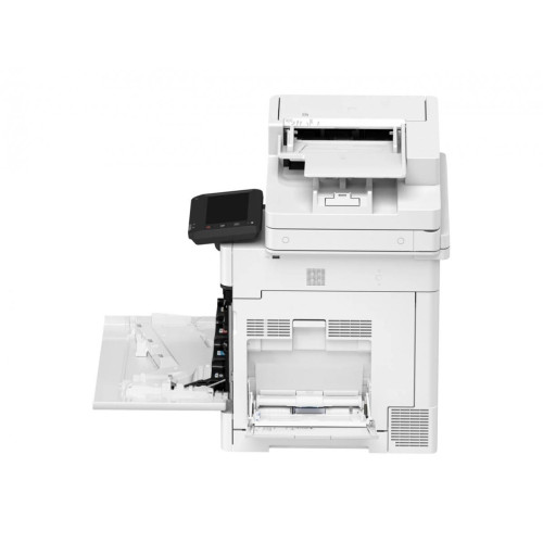 Urządzenie wielofunkcyjne laserowe MF842CDW 6162C008-11312041