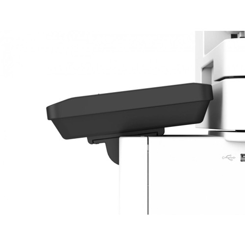 Urządzenie wielofunkcyjne laserowe MF842CDW 6162C008-11312043
