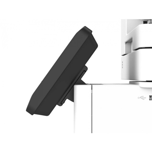 Urządzenie wielofunkcyjne laserowe MF842CDW 6162C008-11312044