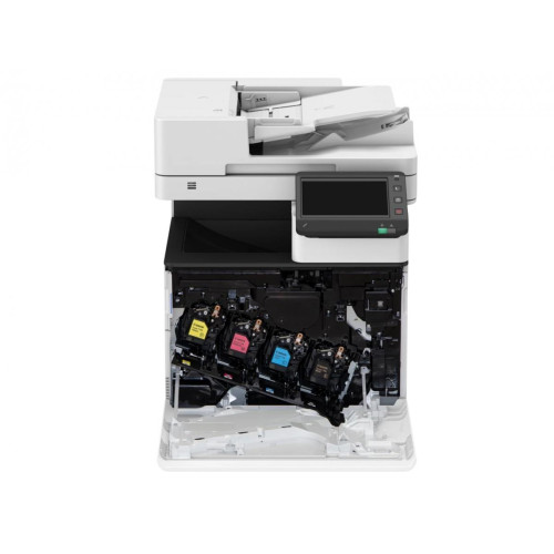 Urządzenie wielofunkcyjne laserowe MF842CDW 6162C008-11312045