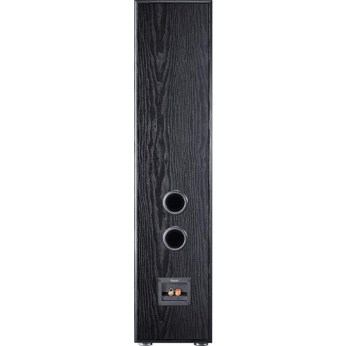 Głośnik Monitor S70 Czarny-11312094