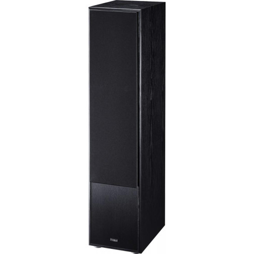 Głośnik Monitor S70 Czarny-11312096