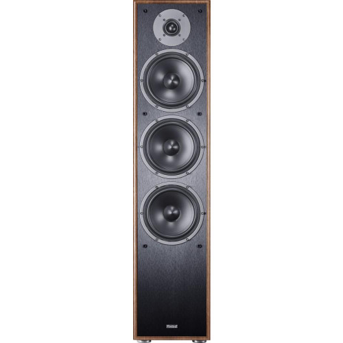 Głośnik Monitor S70 walnut-11312098