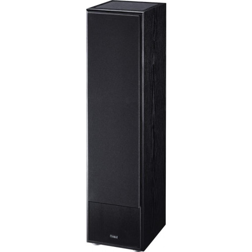 Głośnik Monitor S80 ATM Czarny