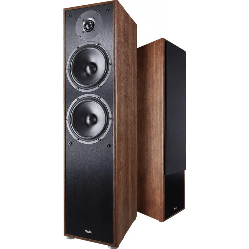 Głośnik Monitor S80 ATM Walnut