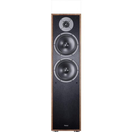 Głośnik Monitor S80 ATM Walnut-11312106