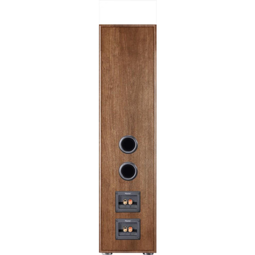 Głośnik Monitor S80 ATM Walnut-11312107