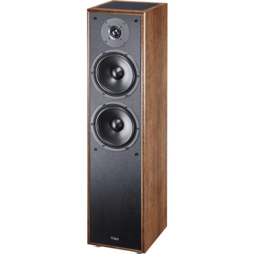 Głośnik Monitor S80 ATM Walnut-11312109