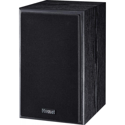 Głośnik Monitor S10 B Czarny (2sztuki)