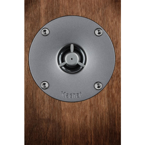 Głośnik Monitor S10 D walnut (2 sztuki)-11312137