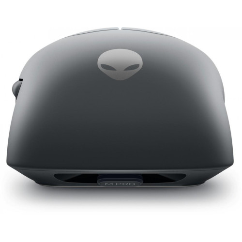 Mysz bezprzewodowa gamingowa Alienware Pro Dark-11312183