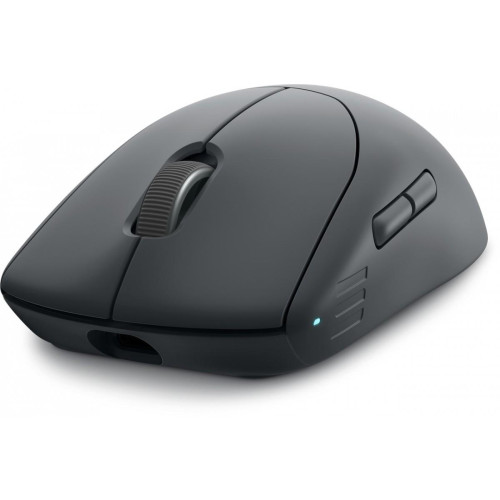 Mysz bezprzewodowa gamingowa Alienware Pro Dark-11312184