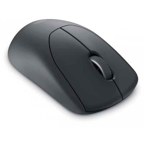 Mysz bezprzewodowa gamingowa Alienware Pro Dark-11312187