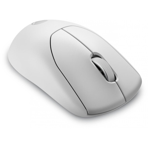 Mysz bezprzewodowa gamingowa Alienware Pro Lunar light-11312190