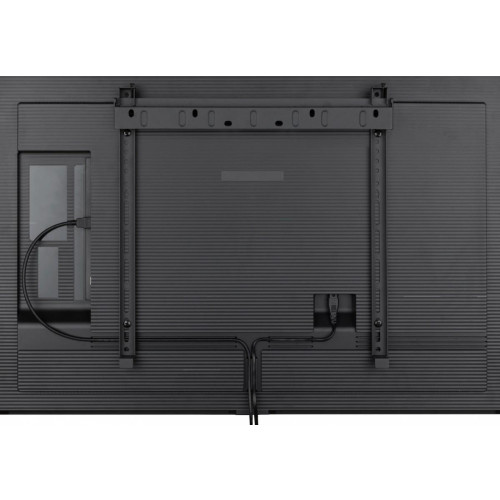 Monitor wielkoformatowy 49.5 cala LH5060UHS-B1AG matowy 24h/7 500(cd/m2) VA 3840 x 2160 UHD(4K) Android.11 Wifi CMS(iiSi