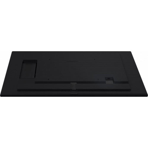 Monitor wielkoformatowy 49.5 cala LH5060UHS-B1AG matowy 24h/7 500(cd/m2) VA 3840 x 2160 UHD(4K) Android.11 Wifi CMS(iiSi