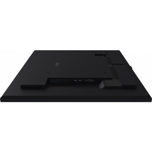 Monitor wielkoformatowy 49.5 cala LH5060UHS-B1AG matowy 24h/7 500(cd/m2) VA 3840 x 2160 UHD(4K) Android.11 Wifi CMS(iiSi