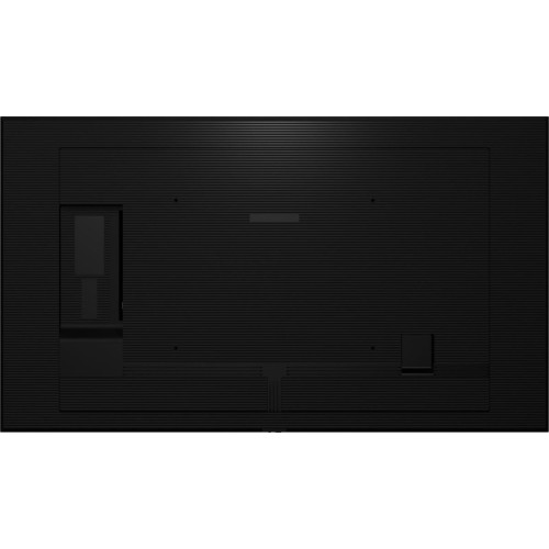 Monitor wielkoformatowy 49.5 cala LH5060UHS-B1AG matowy 24h/7 500(cd/m2) VA 3840 x 2160 UHD(4K) Android.11 Wifi CMS(iiSi