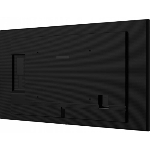 Monitor wielkoformatowy 49.5 cala LH5060UHS-B1AG matowy 24h/7 500(cd/m2) VA 3840 x 2160 UHD(4K) Android.11 Wifi CMS(iiSi