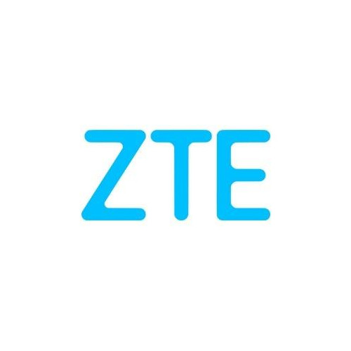 Router ZTE T3000 IDU Czarny