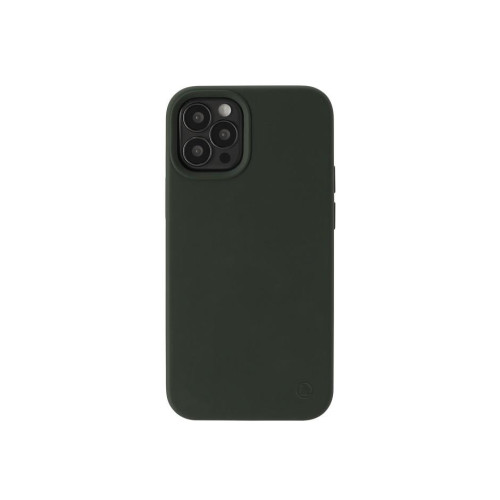 Futerał iPhone 13 pro Zielony-11313366