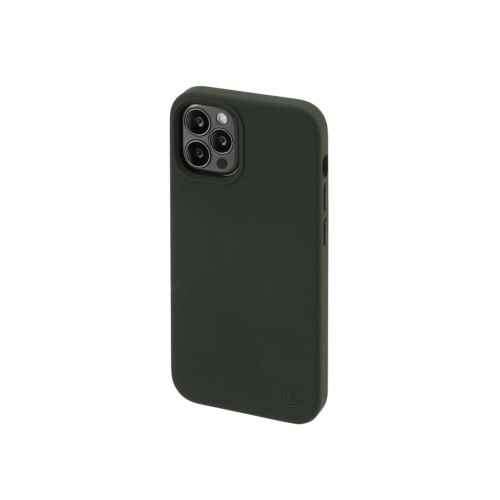 Futerał iPhone 13 pro Zielony-11313367