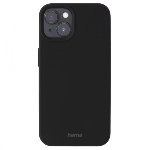 Futerał iPhone 14 Czarny-11313374