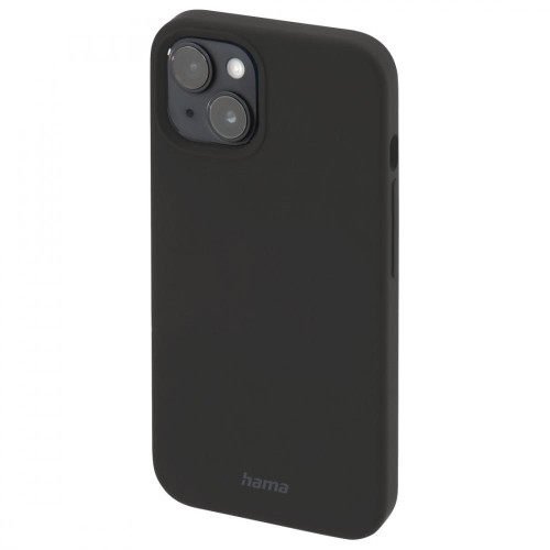 Futerał iPhone 14 Czarny-11313375