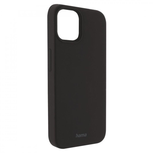 Futerał iPhone 14 Czarny-11313377
