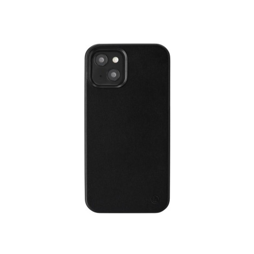 Futerał iPhone 13 mini Czarny-11313388