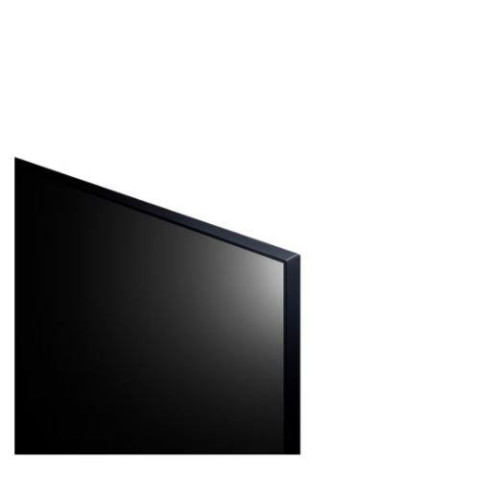 Monitor wielkoformatowy 43UL3J-M 43 cale UHD IPS 16/7 300cd/m2-11313415