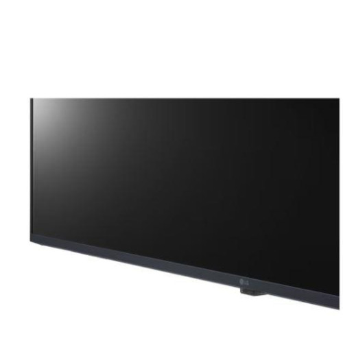 Monitor wielkoformatowy 43UL3J-M 43 cale UHD IPS 16/7 300cd/m2-11313416