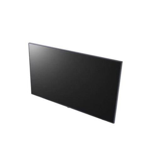 Monitor wielkoformatowy 43UL3J-M 43 cale UHD IPS 16/7 300cd/m2-11313417