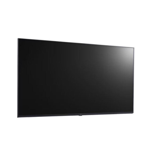 Monitor wielkoformatowy 43UL3J-M 43 cale UHD IPS 16/7 300cd/m2-11313419