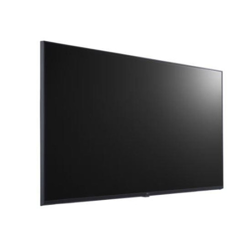 Monitor wielkoformatowy 43UL3J-M 43 cale UHD IPS 16/7 300cd/m2-11313420