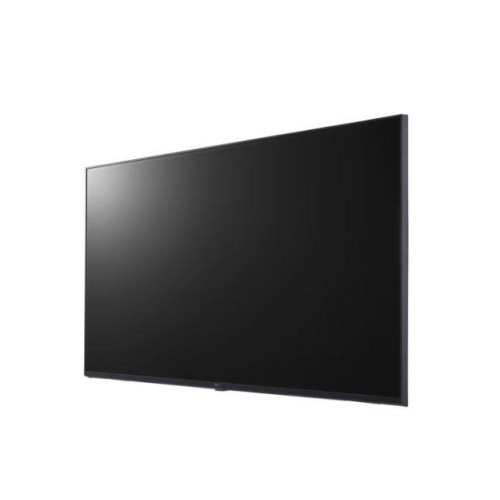 Monitor wielkoformatowy 43UL3J-M 43 cale UHD IPS 16/7 300cd/m2-11313421
