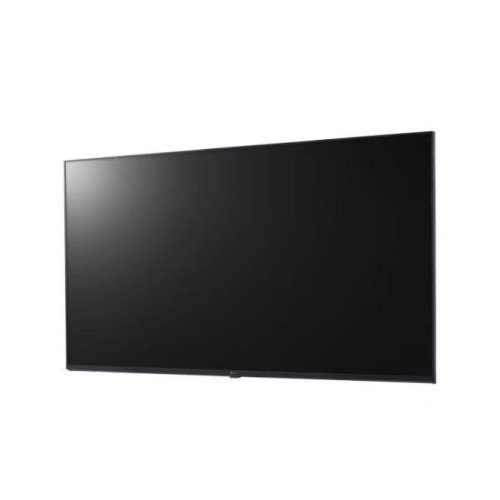 Monitor wielkoformatowy 43UL3J-M 43 cale UHD IPS 16/7 300cd/m2-11313422