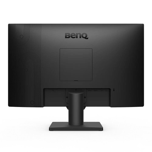 Monitor 23.8 cala GW2490 LED 5ms/IPS/100Hz/HDMI/czarny-11313695